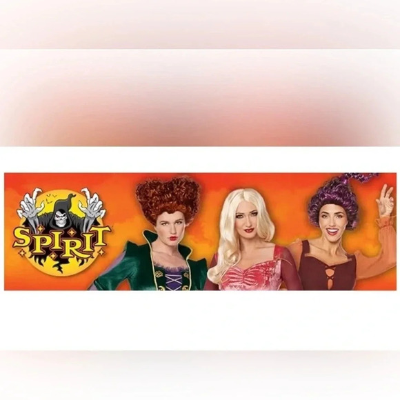 🆕 Halloween Disney Hocus Pocus I Put A Spell On You Movie Moment POP Figure - Picture 3 of 7